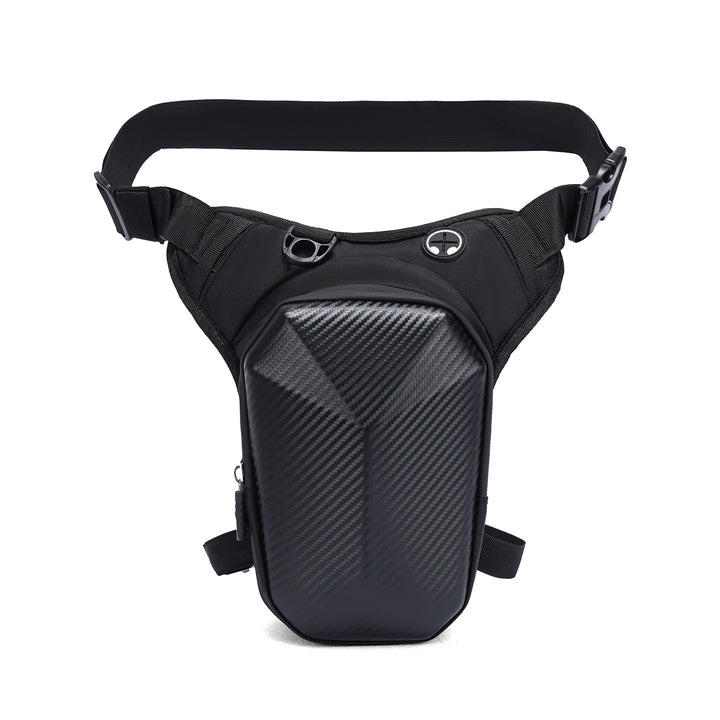 Sling Bag Stornfield