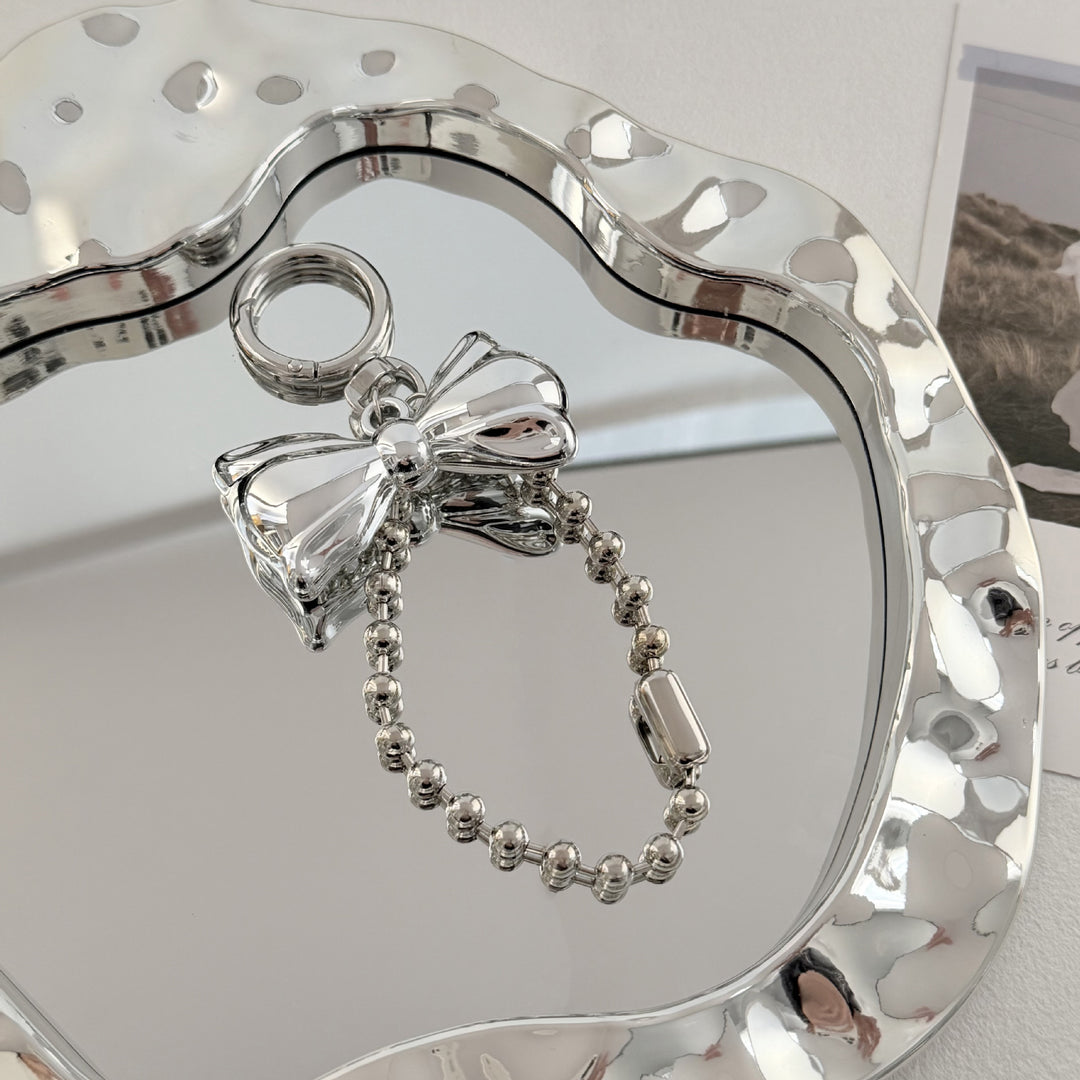 Decorative Mirror Stornfield