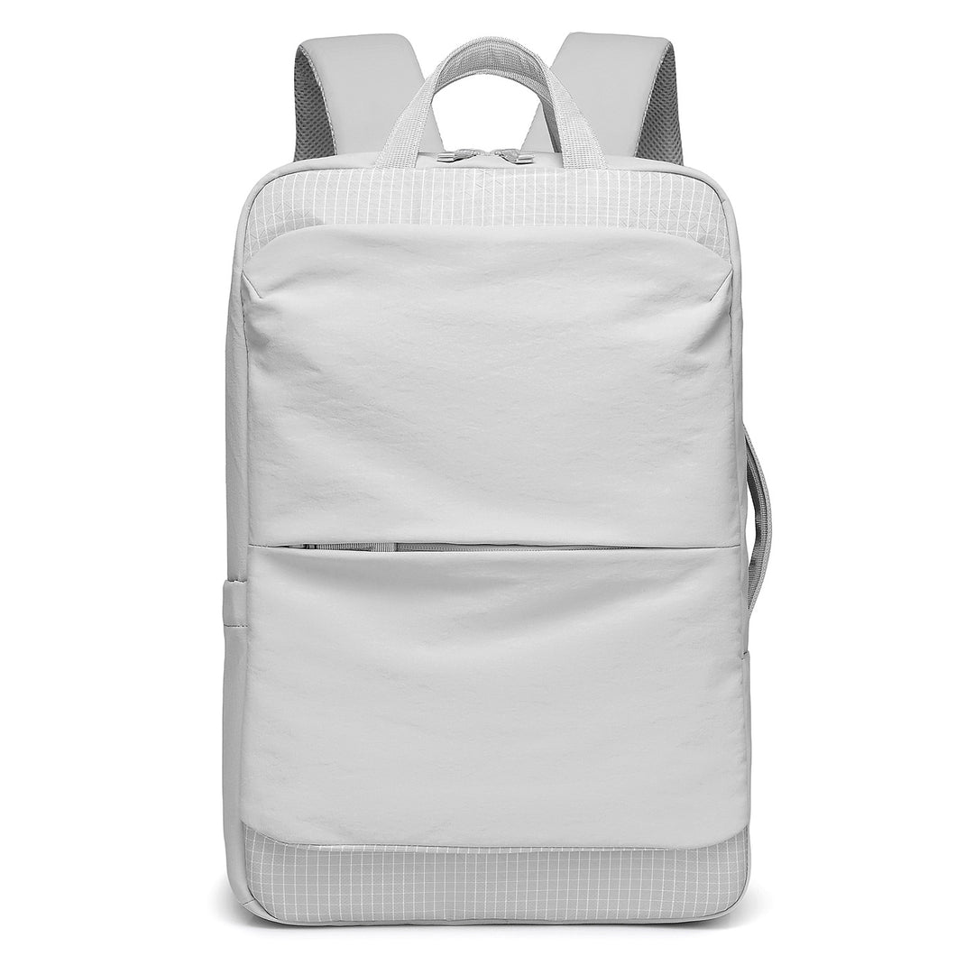 Lightweight Ergonomic Tech Backpack Stornfield
