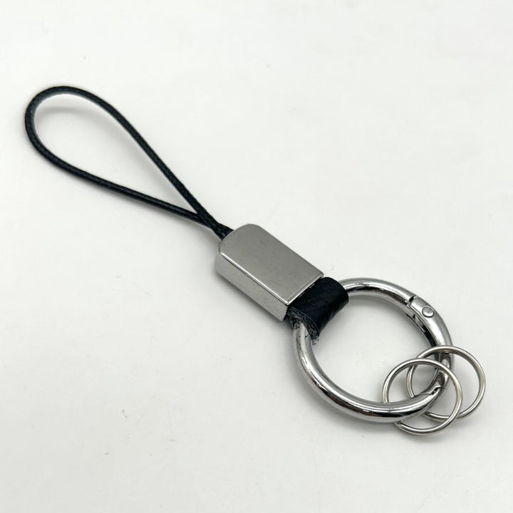Keychain Holder Stornfield