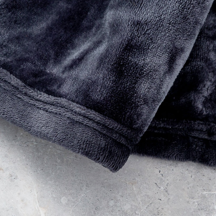 Cozy Fleece