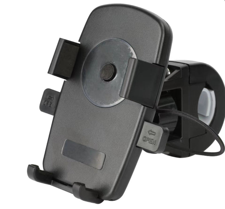 Universal Smartphone Holder Stornfield