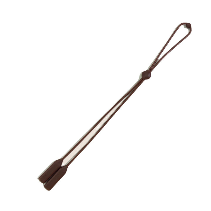 Adjustable Eyewear Retention Tensioner Stornfield