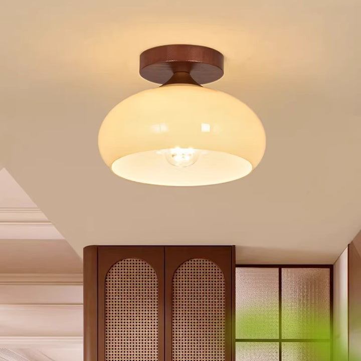 Ceiling Light Pendant