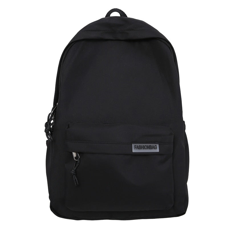Stylish Travel Backpack Stornfield