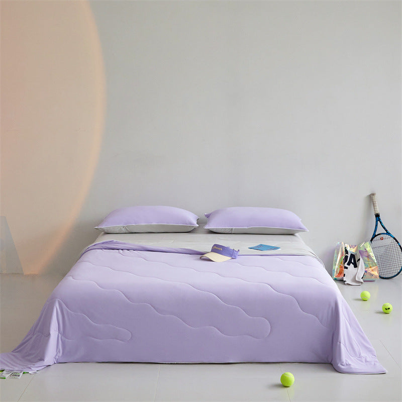 Women's high quality and breathable mattress cover Stornfield