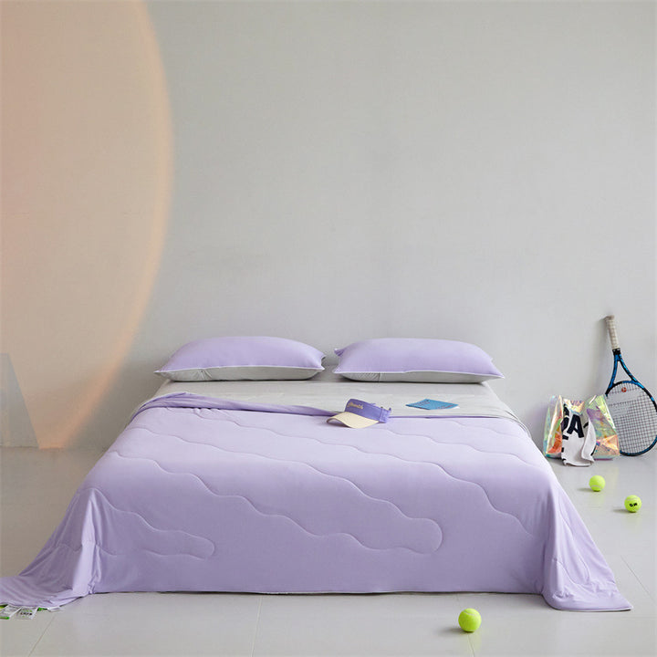 Women's high quality and breathable mattress cover Stornfield