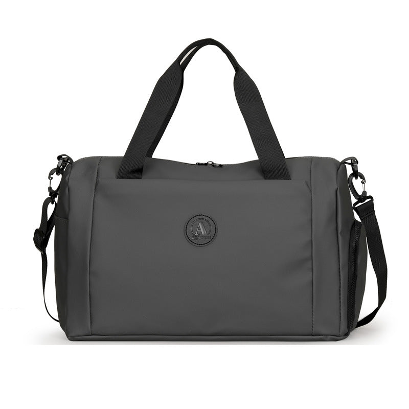 Versatile All-Purpose Duffle Bag Stornfield
