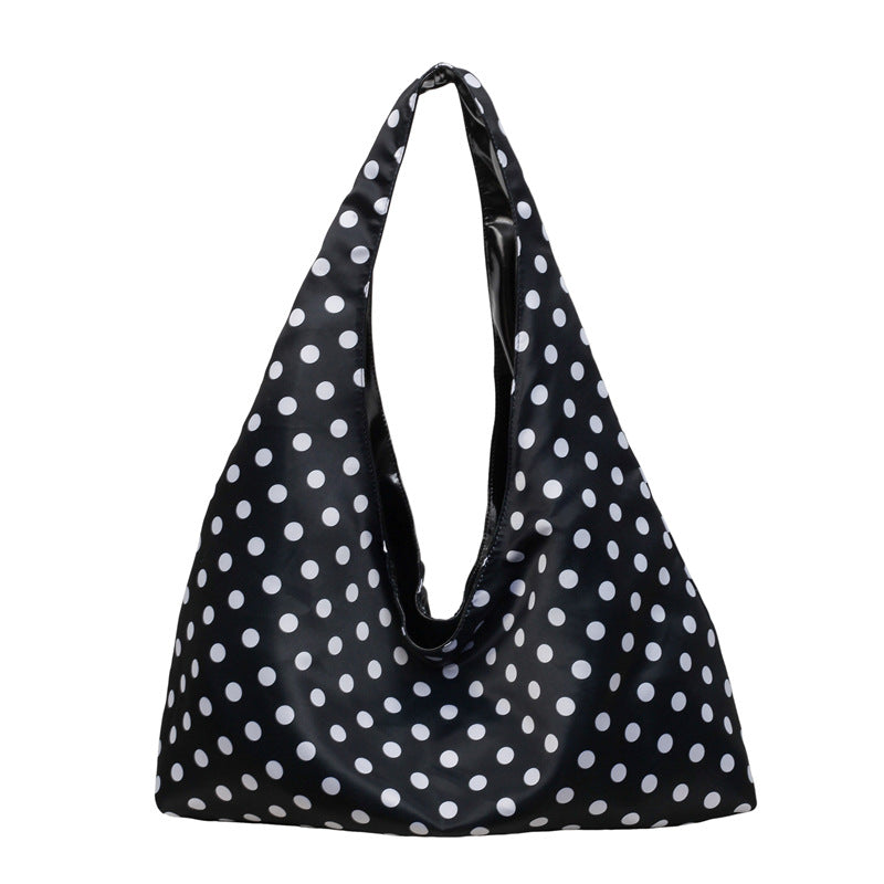 Modern Everyday Bag Stornfield