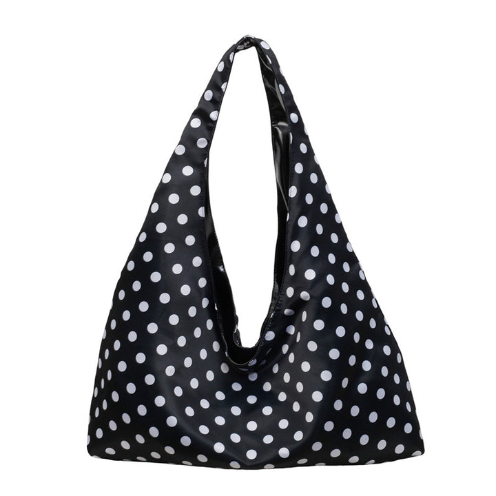 Modern Everyday Bag Stornfield