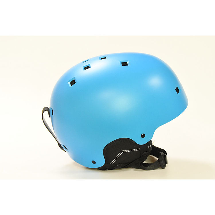 Protective Skateboard Helmet Stornfield