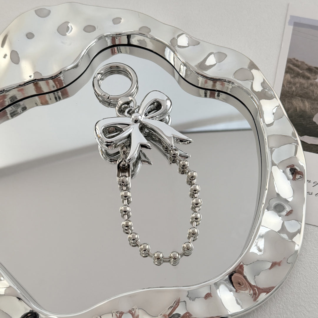 Decorative Mirror Stornfield