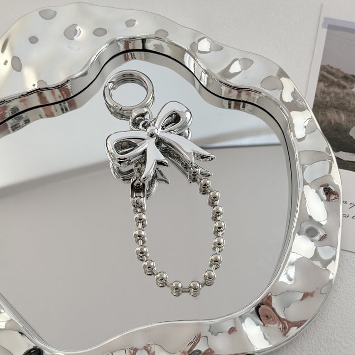 Decorative Mirror Stornfield