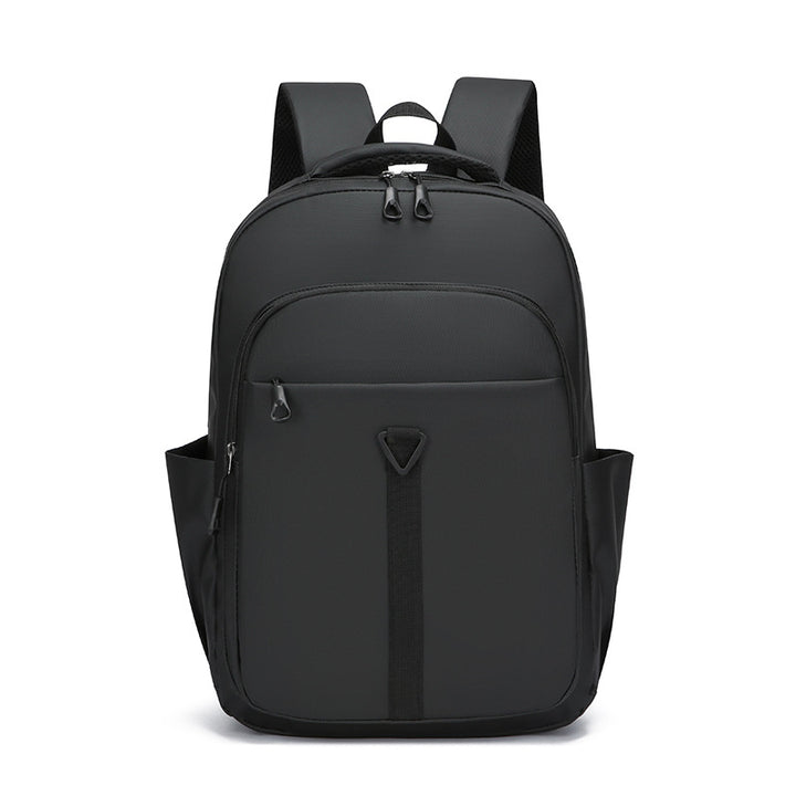 Versatile All-Weather Travel Backpack Stornfield