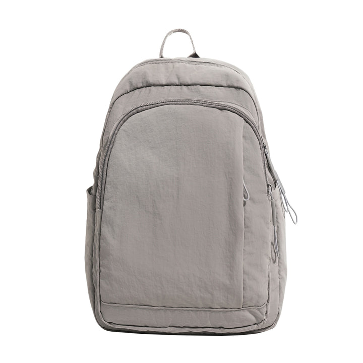 Spacious and Lightweight Everyday Backpack Stornfield