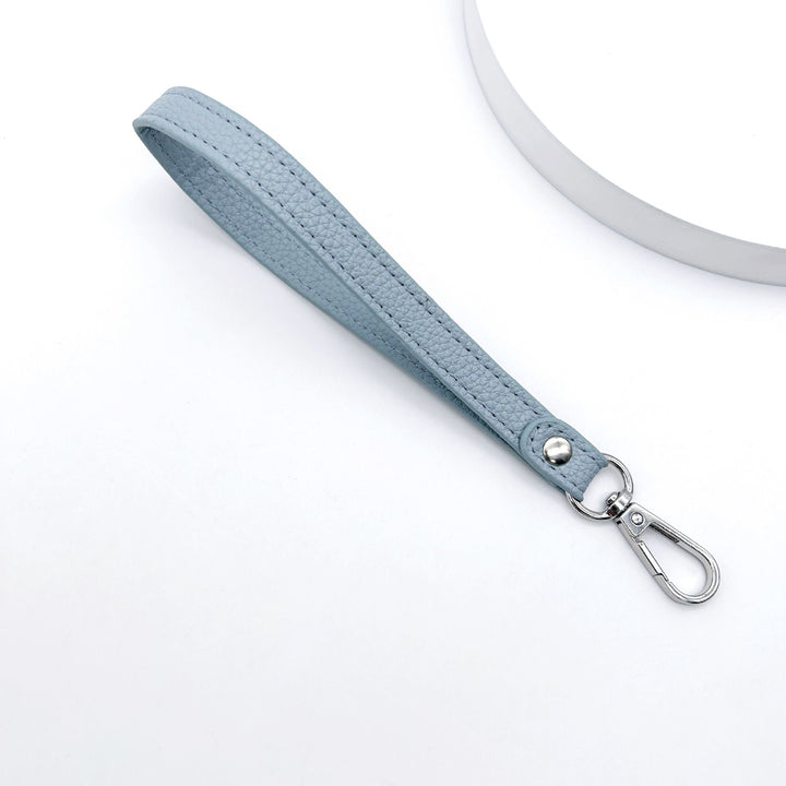 Keychain Wrist Strap Stornfield