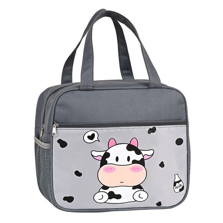 Kids Lunch Bag Stornfield