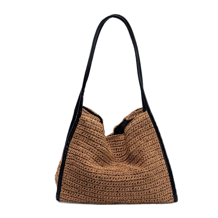 Practical and Stylish Hobo Bag Stornfield