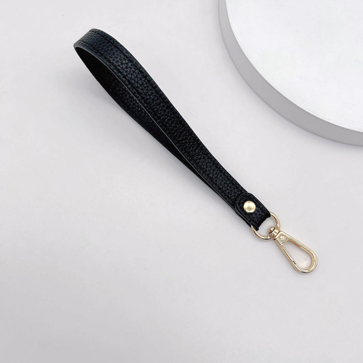 Keychain Wrist Strap Stornfield