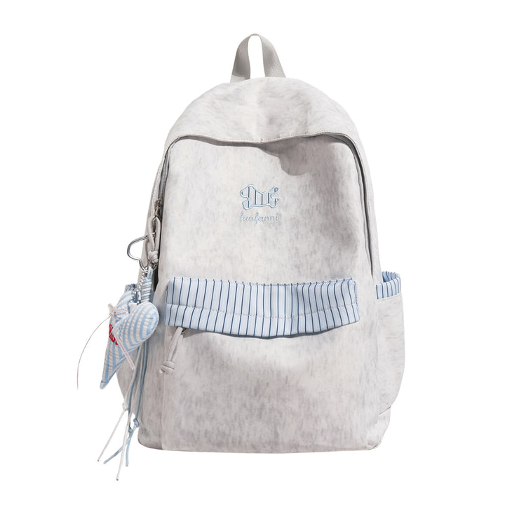 Stylish Everyday Backpack Stornfield