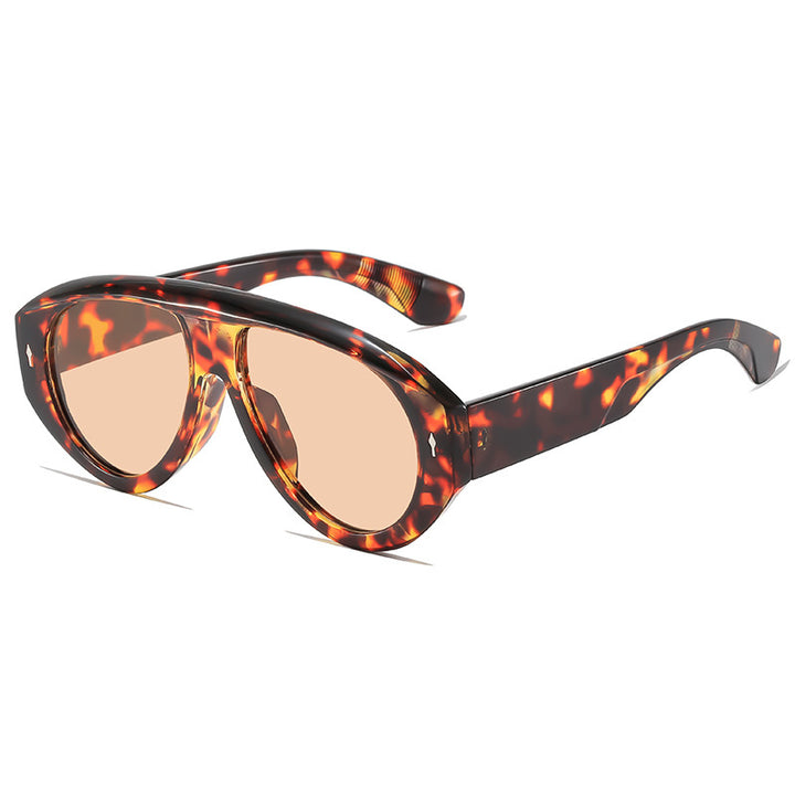 Fashion Statement Sunglasses Stornfield