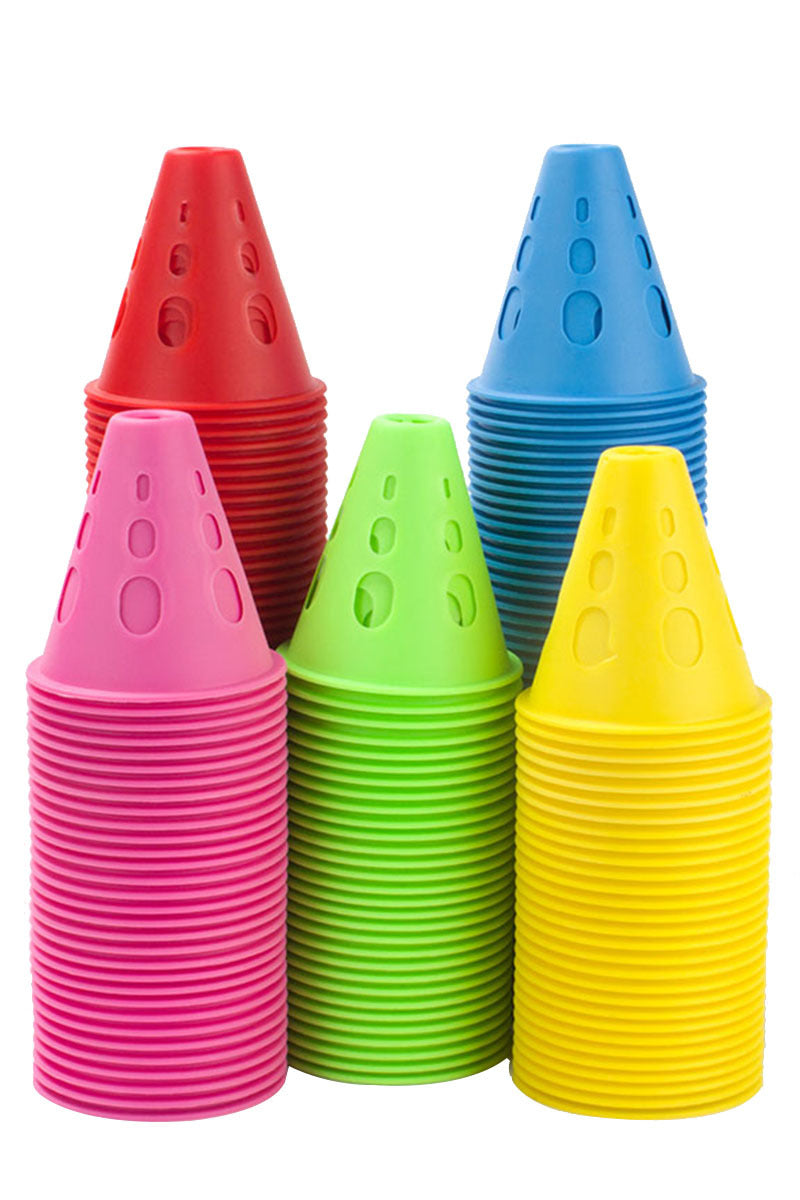 Training Agility Cone Stornfield