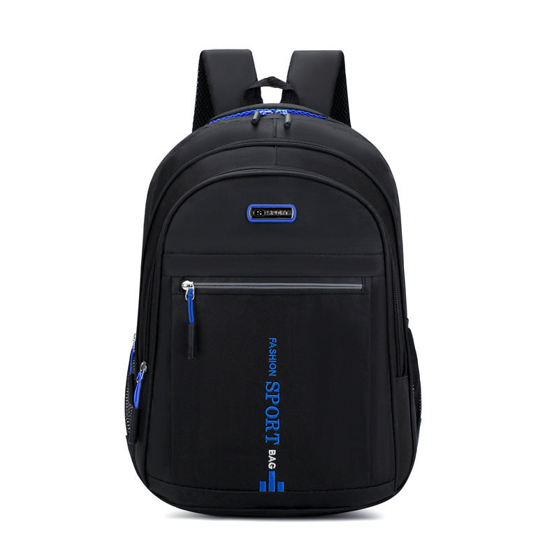 Sports Backpack Stornfield