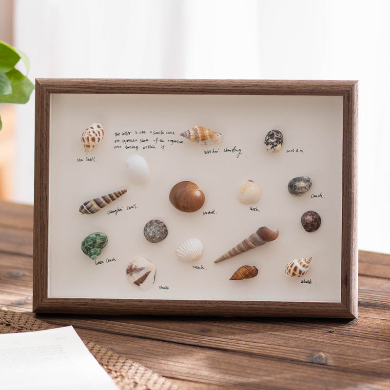 Decorative Wall Art for Living Room