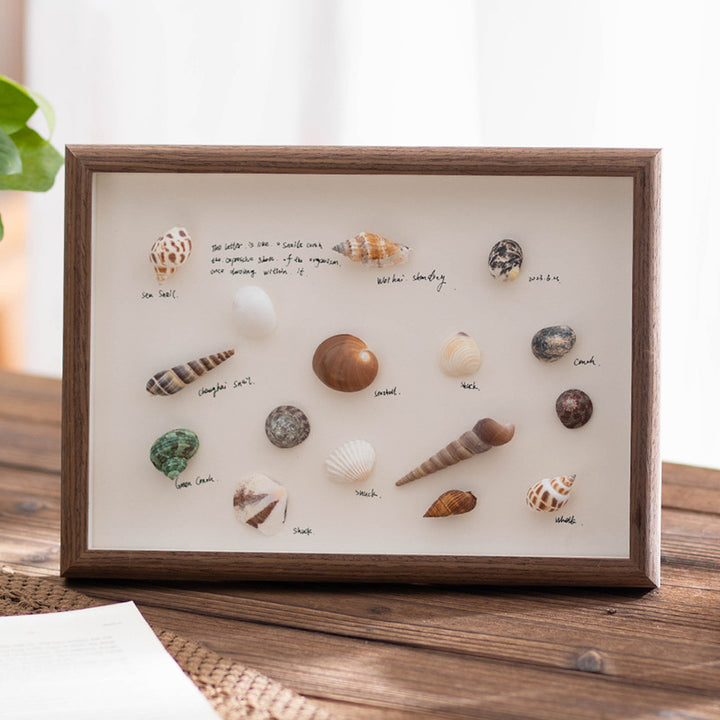 Decorative Wall Art for Living Room