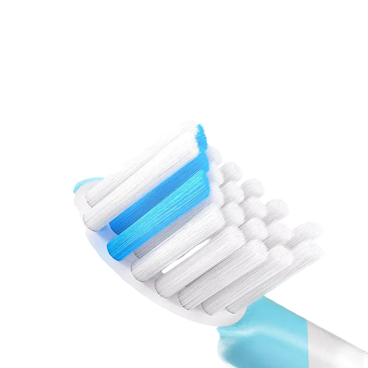 Electric Toothbrush Stornfield