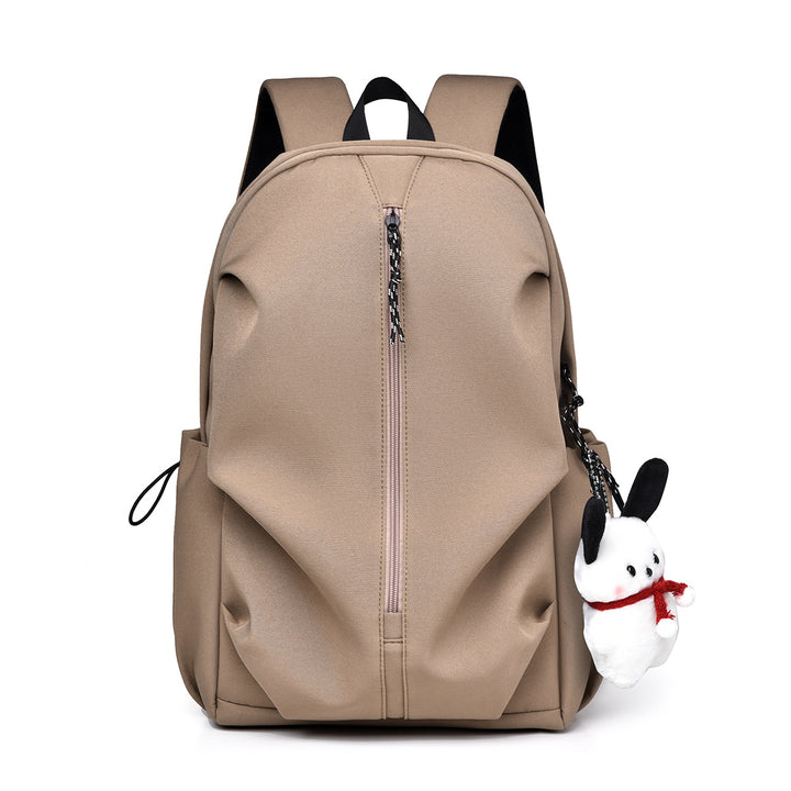 Modern Everyday Backpack Stornfield