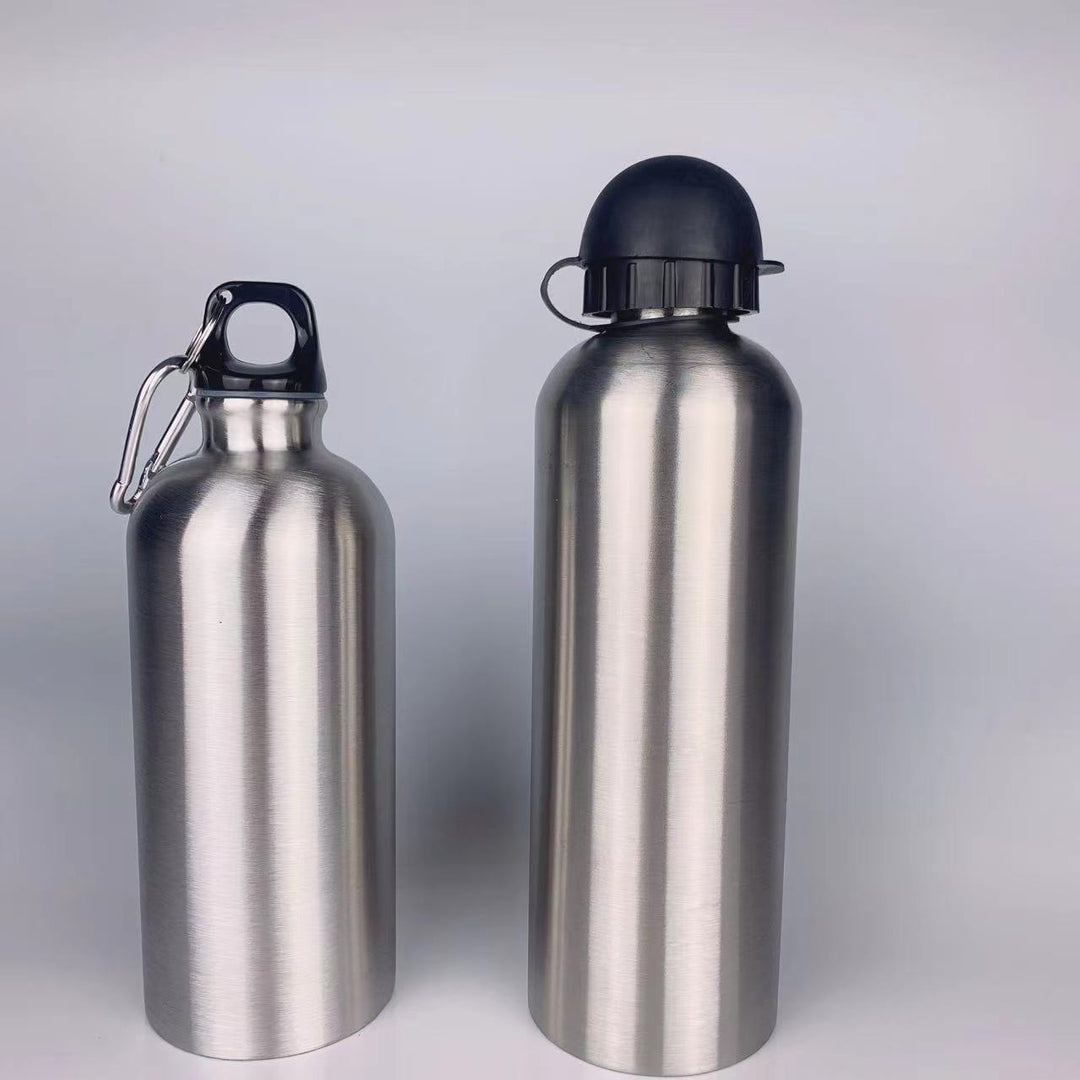 Insulated Stainless Steel Water Bottle Stornfield