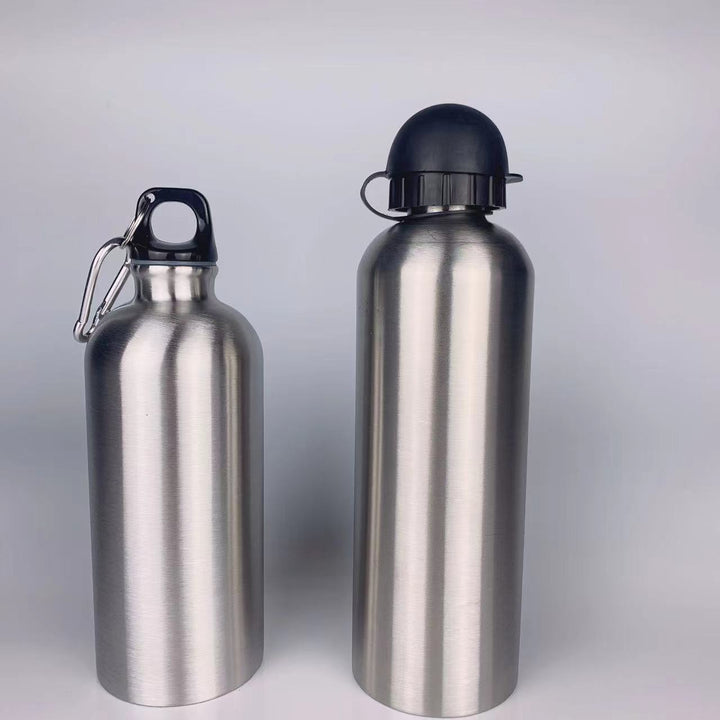 Insulated Stainless Steel Water Bottle Stornfield