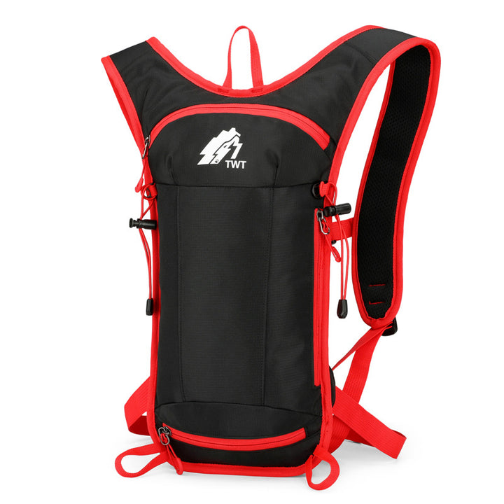 Hydration Adventure Backpack