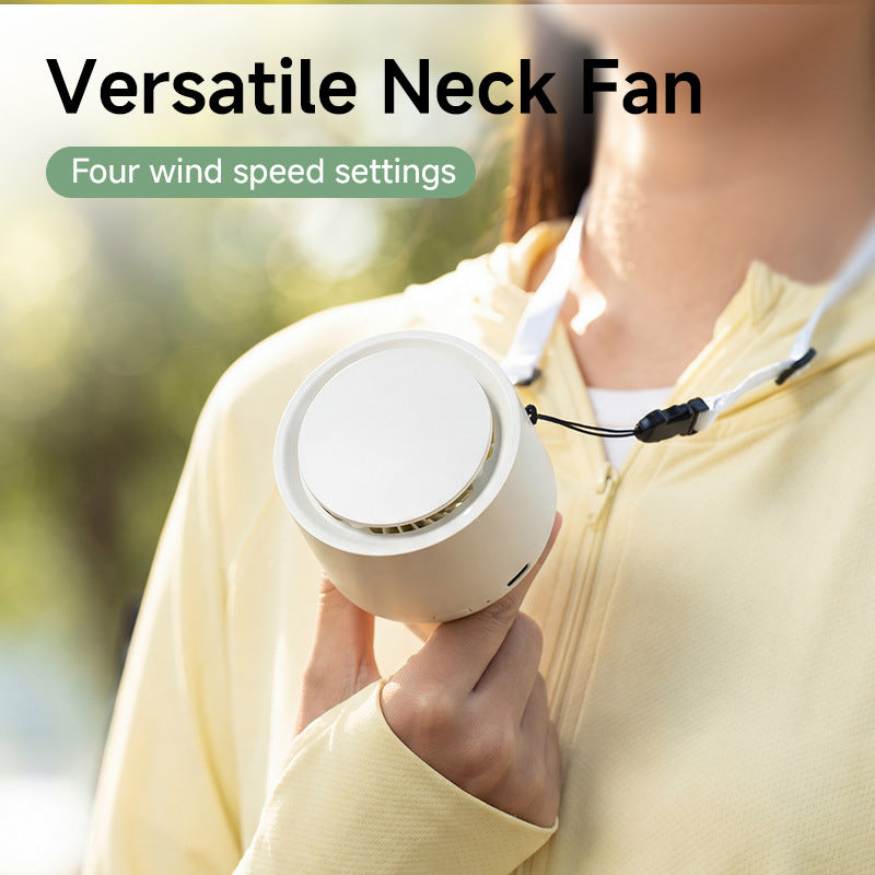 Unisex Air Humidifier Stornfield