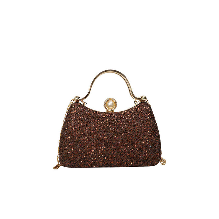 Elegant Evening Handbag