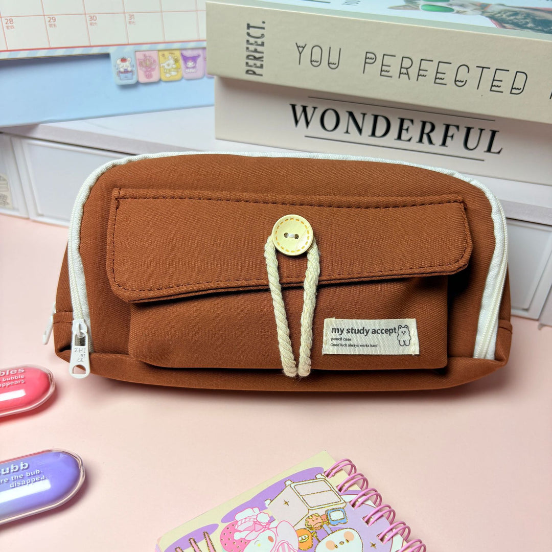 Versatile Pencil Organizer