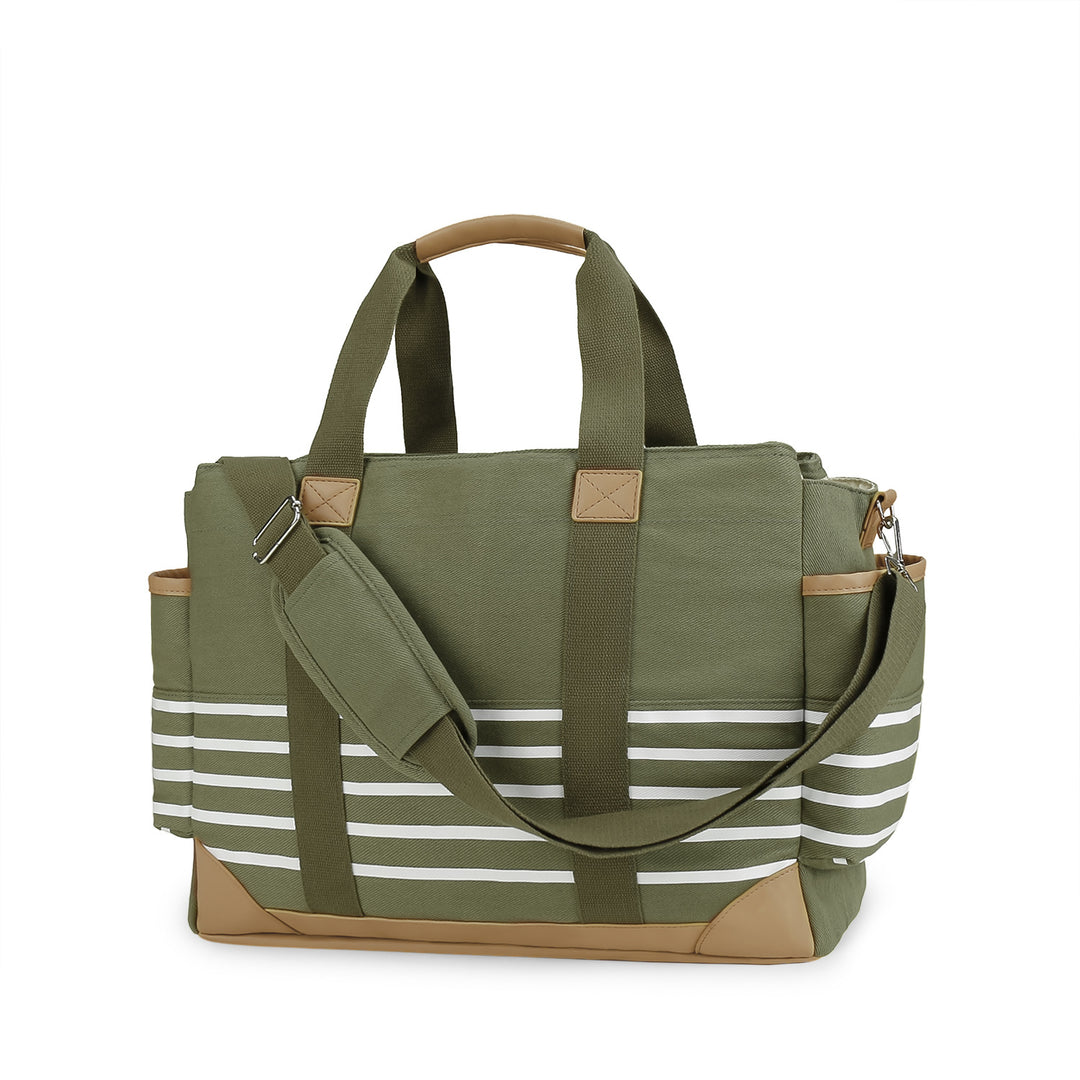 All-purpose tote bag Stornfield