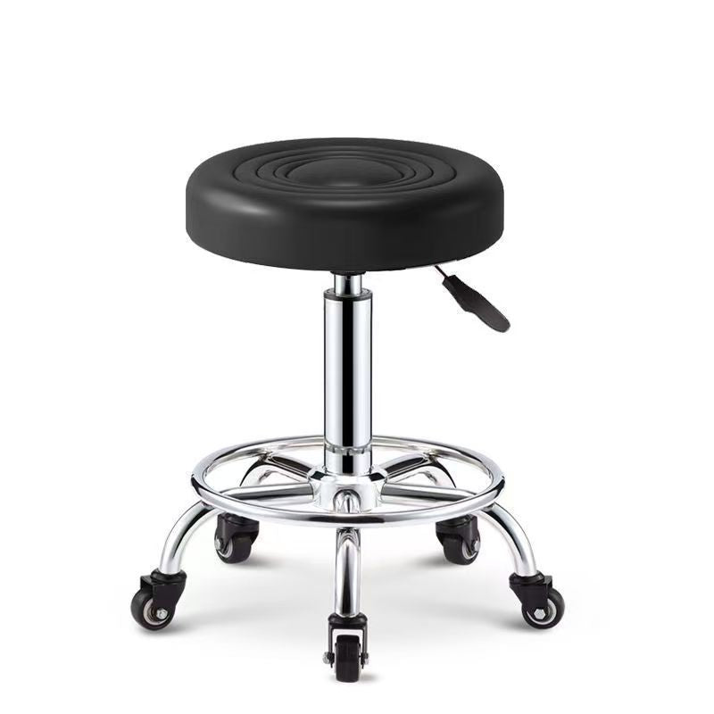 Luxury Salon Chair Stornfield