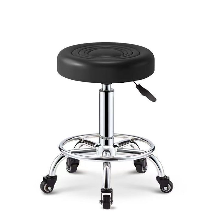 Luxury Salon Chair Stornfield