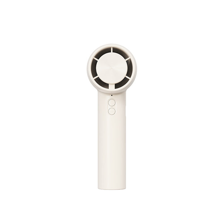 Ladies portable fan Stornfield