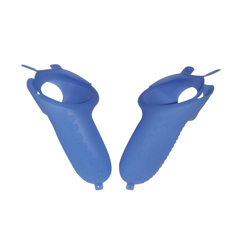 Sporty Protective Equipment Stornfield