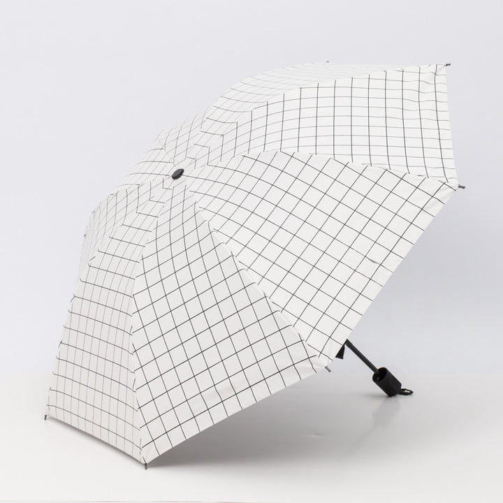 Women's UV Protection Umbrella Stornfield