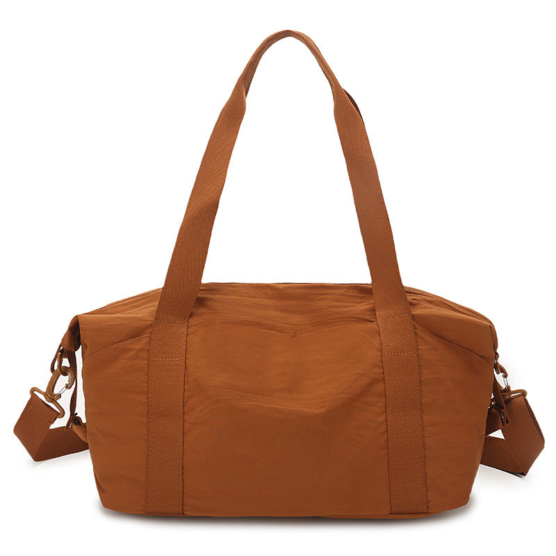 Sporty Tote Bag Stornfield