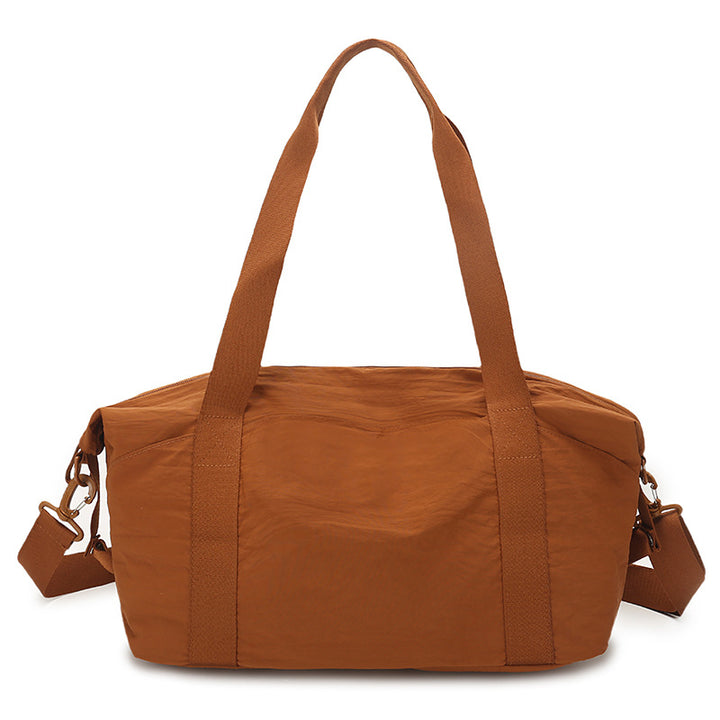 Sporty Tote Bag Stornfield