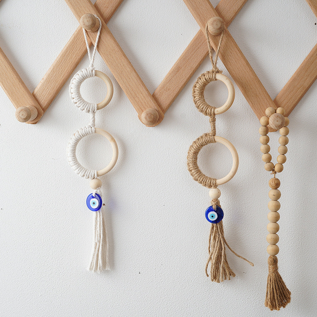 Decorative Wall Hanging Stornfield