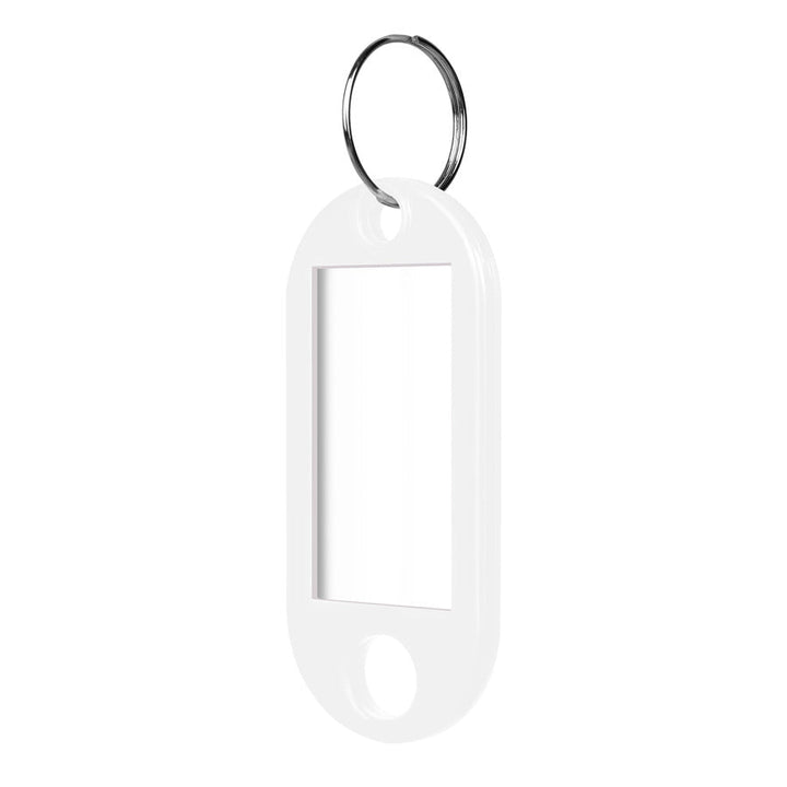 Durable Plastic Luggage Identifier Stornfield