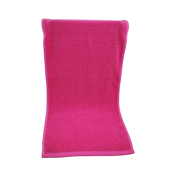 High-quality and quick-drying microfiber towel Stornfield