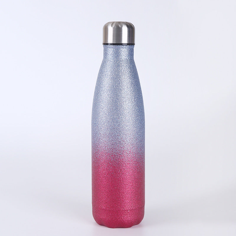 Ladies Insulated Bottle Stornfield