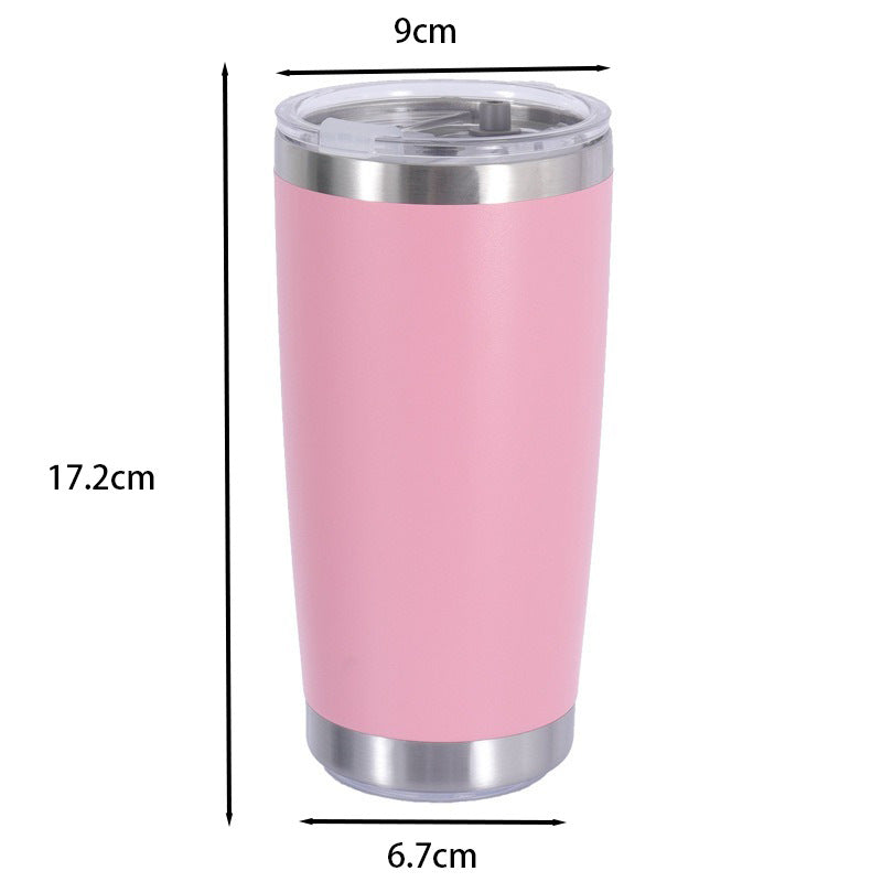 Travel Mug Stornfield